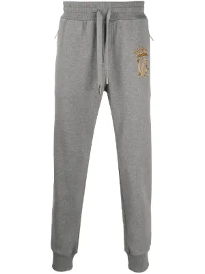 dolce & gabbana jogging suit