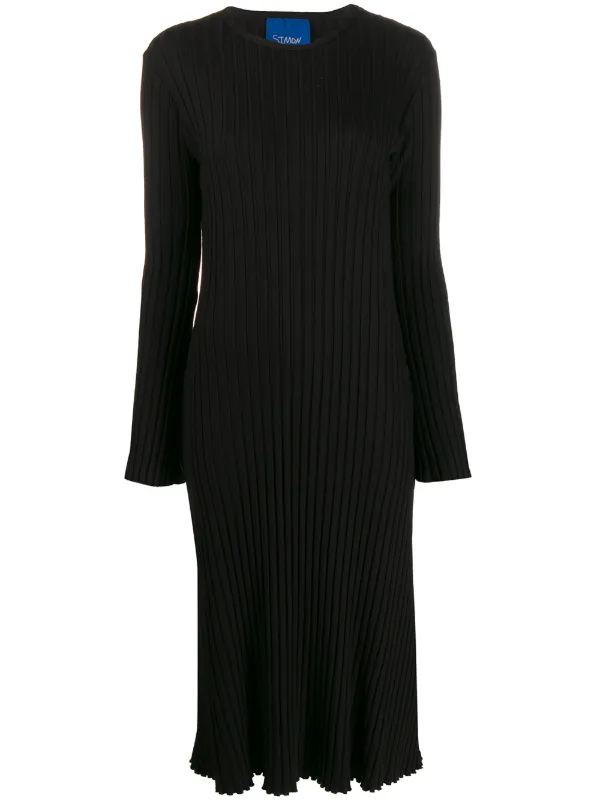 Simon Miller ドレス 通販 Farfetch