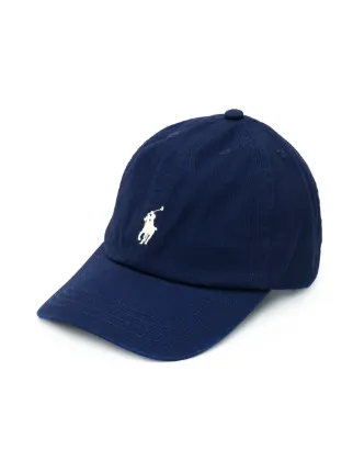 POLO RALPH LAUREN KIDS