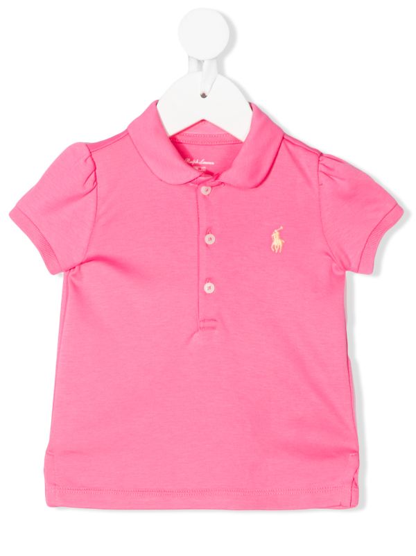 polo ralph lauren junior