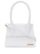 Image 1 of Jacquemus Le Chiquito tote bag