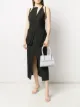 Image 2 of Jacquemus Le Chiquito tote bag