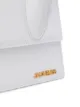 Jacquemus Le Chiquito tote bag