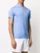 Polo Ralph Lauren Kurzärmeliges Poloshirt