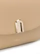 Furla bandolera 1927