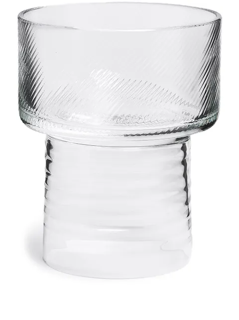 NasonMoretti Matches vessel 6 (15cm)