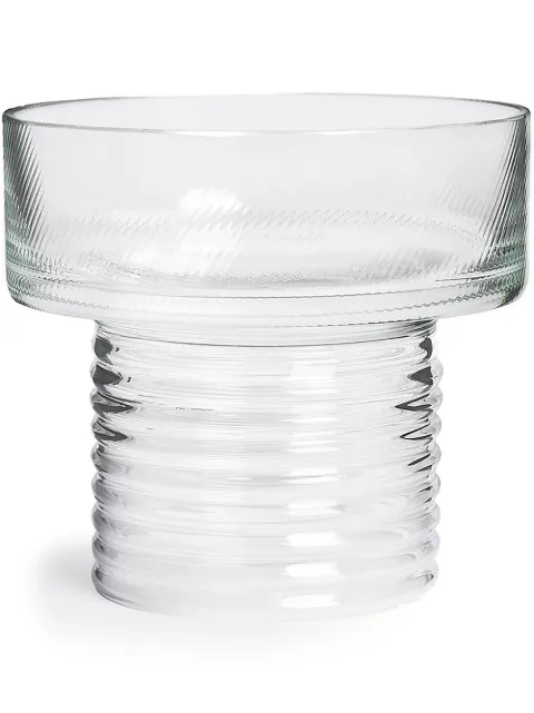 NasonMoretti Matches vessel 10 (17cm)