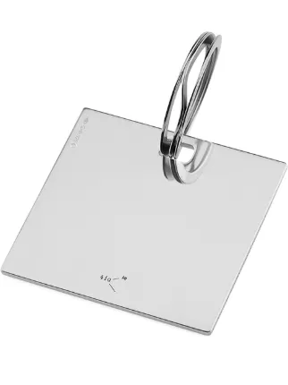 le gramme キーホルダー 41g ルグラム le gramme キーホルダー 41g ルグラム