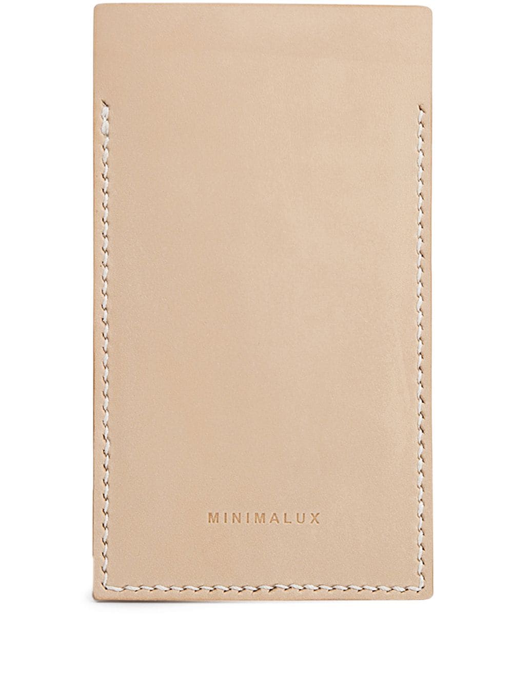 фото Minimalux iphone 6 sleeve