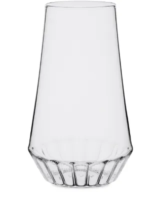 Fferrone Design
