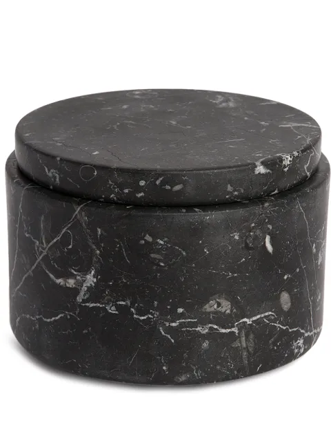 Michael Verheyden  Grote container