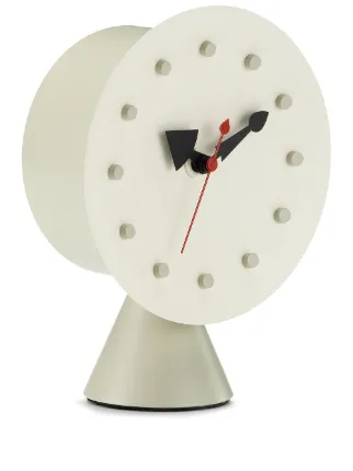 Vitra