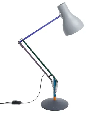 Anglepoise