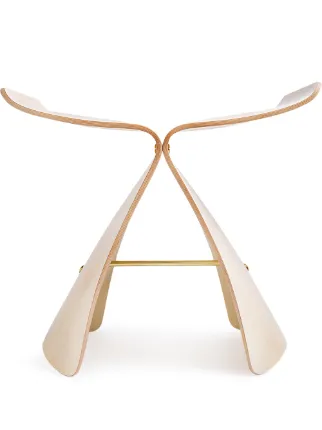 Vitra