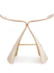 Image 1 of Vitra Butterfly stool