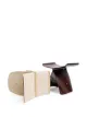 Vitra Butterfly stool
