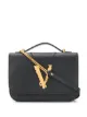 Image 1 of Versace Virtus camera bag