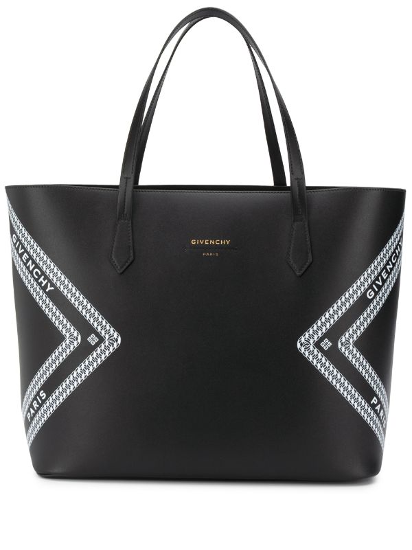 givenchy tote handbags