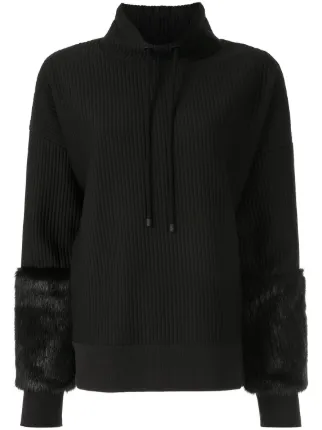 tahari jumpers