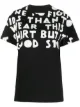 Image 1 of Maison Margiela printed T-shirt