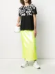 Image 2 of Maison Margiela printed T-shirt