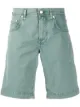 Imagen 1 de Jacob Cohen pantalones vaqueros cortos de corte recto