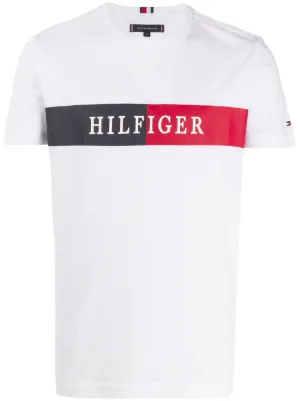 tommy hilfiger shirt mens sale