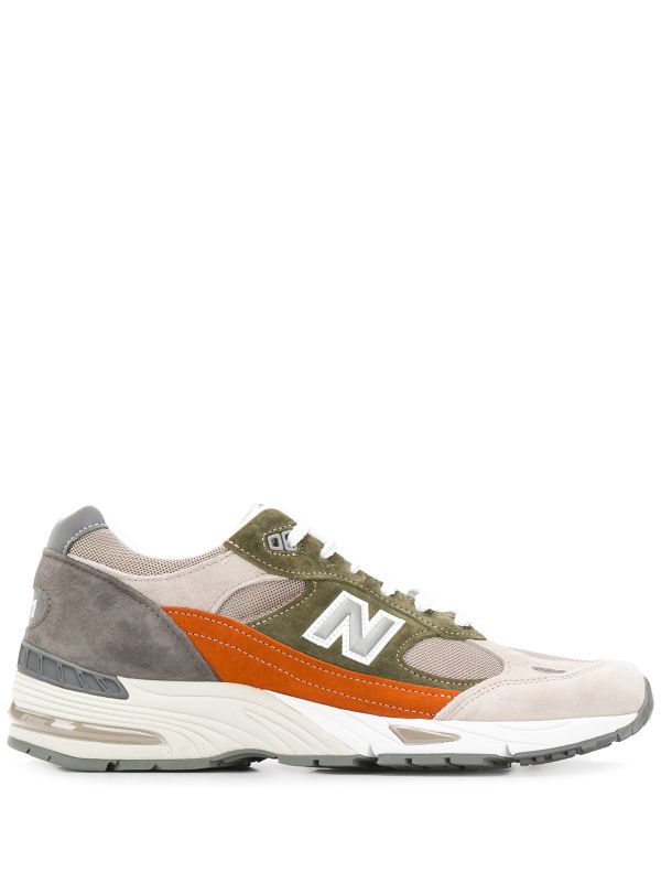 991 new balance shoes