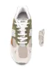 New Balance 991 low-top sneakers