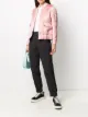 Imagem 2 de Calvin Klein Jaqueta bomber com zíper