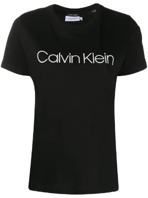 calvin klein clothes price