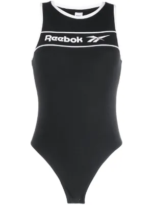 reebok tops