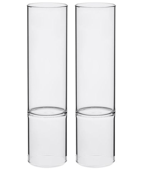 Fferrone Design vasos Revolution