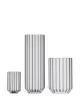 Fferrone Design Dearborn glass set