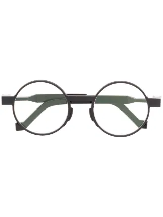 VAVA Eyewear