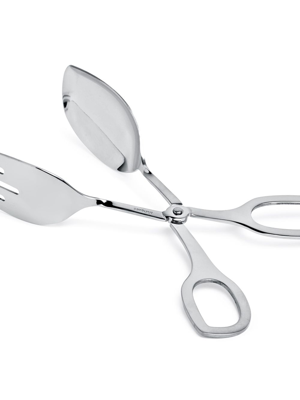 Image 2 of Sambonet Living collection serving pliers