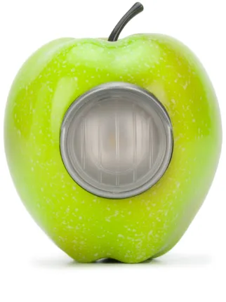MEDICOM TOY Lumin ria x Undercover Gilapple Farfetch