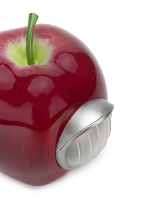 Medicom Toy x Undercover Gilapple Light - Farfetch