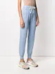 ELECTRIC & ROSE terry sweatpants