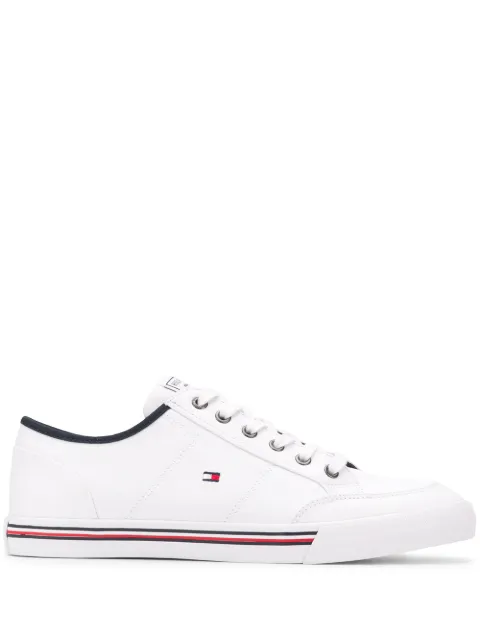 tommy hilfiger shoes afterpay