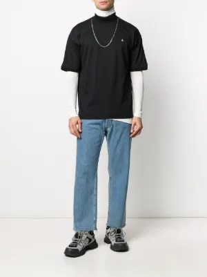 ambush chain t shirt