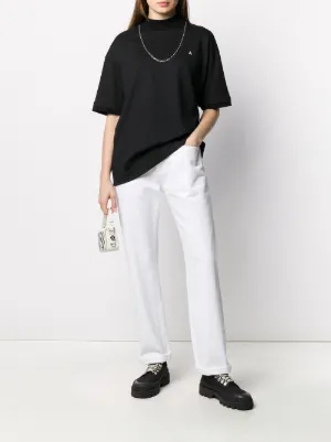 ambush chain t shirt