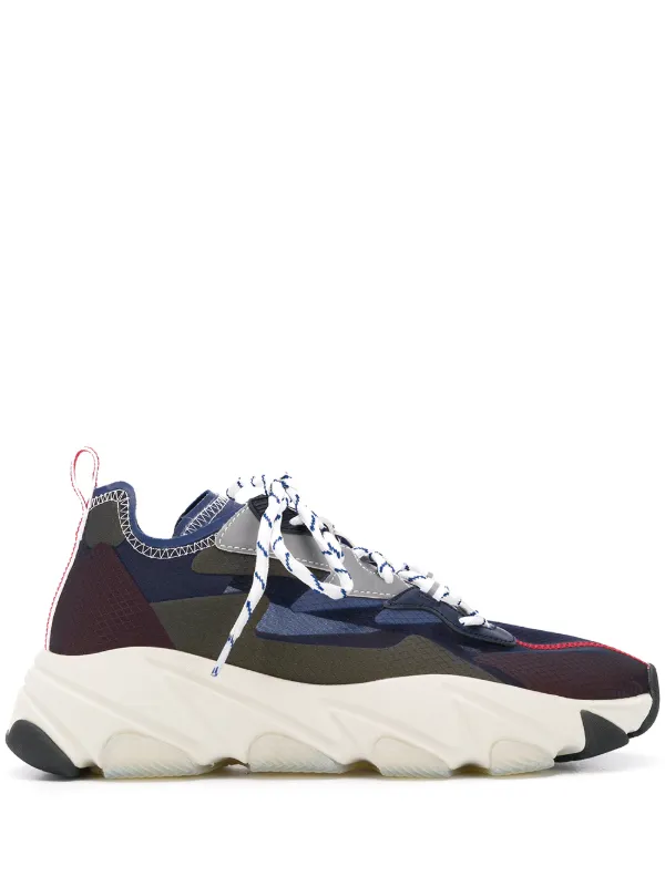 ash sneakers
