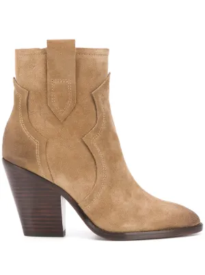 ash boots sale