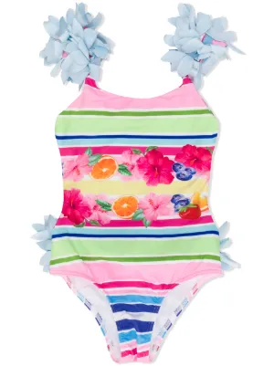 monnalisa swimwear sale