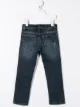 الصورة 2 من Dolce & Gabbana Kids L42F01LD877B9110