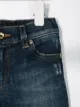 Dolce & Gabbana Kids L42F01LD877B9110