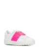 Image 2 of Valentino Garavani Rockstud sneakers