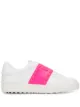Image 1 of Valentino Garavani Rockstud sneakers