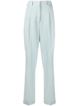 Stella McCartney